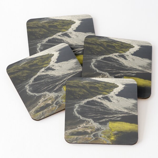 Item preview, From The Mountains To The Sea designed and sold by DiFigianoPhoto.
