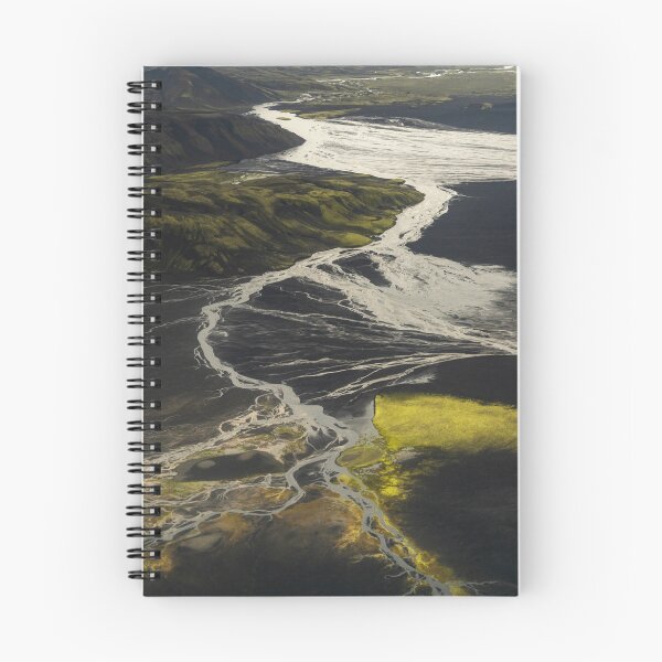 Item preview, From The Mountains To The Sea designed and sold by DiFigianoPhoto.