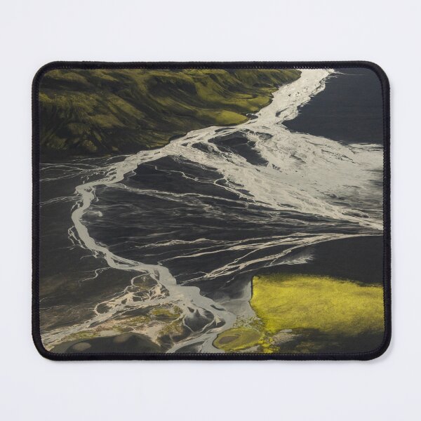 Item preview, From The Mountains To The Sea designed and sold by DiFigianoPhoto.