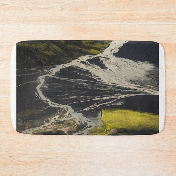 Item preview, From The Mountains To The Sea designed and sold by DiFigianoPhoto.