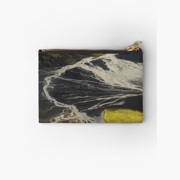Item preview, From The Mountains To The Sea designed and sold by DiFigianoPhoto.