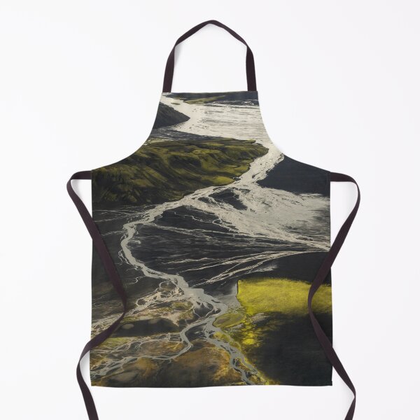 Item preview, From The Mountains To The Sea designed and sold by DiFigianoPhoto.