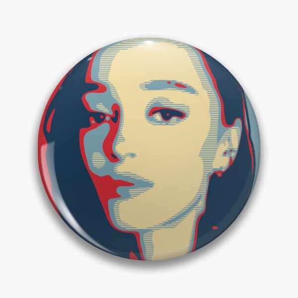 Item preview, Phoebe designed and sold by DFA.