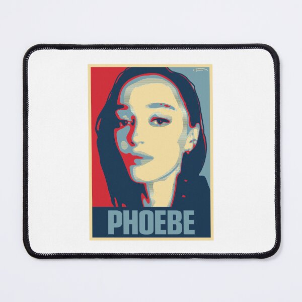 Item preview, Phoebe designed and sold by DFA.