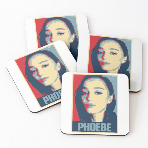 Item preview, Phoebe designed and sold by DFA.