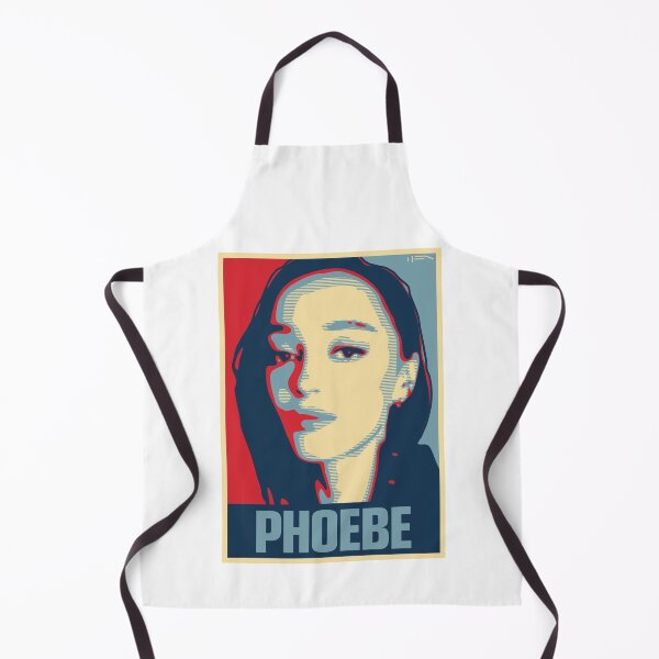 Item preview, Phoebe designed and sold by DFA.