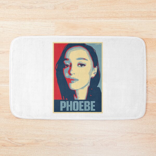 Item preview, Phoebe designed and sold by DFA.