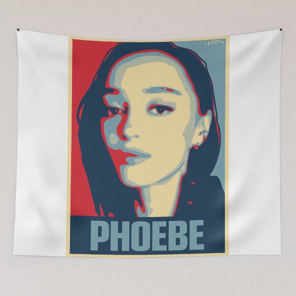 Item preview, Phoebe designed and sold by DFA.