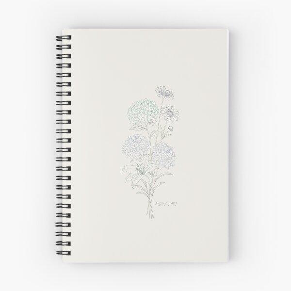 Item preview, Psalms 91:2 designed and sold by Rach2615.