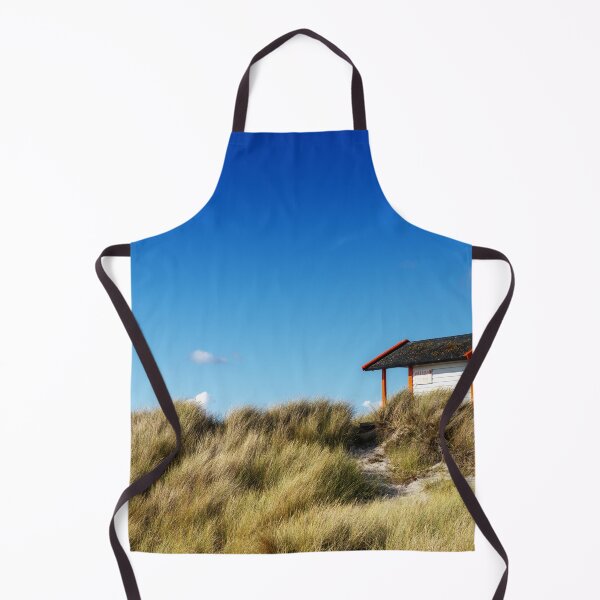 Item preview, Falsterbo Badhytta designed and sold by DiFigianoPhoto.