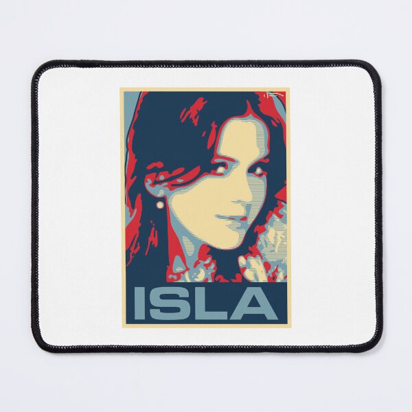 Item preview, Isla designed and sold by DFA.