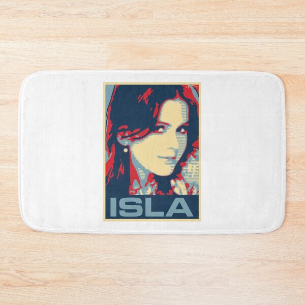 Item preview, Isla designed and sold by DFA.