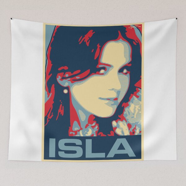 Item preview, Isla designed and sold by DFA.