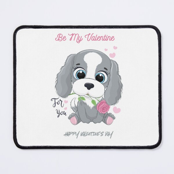 Item preview, Be My Valentine. designed and sold by Dinasshop.