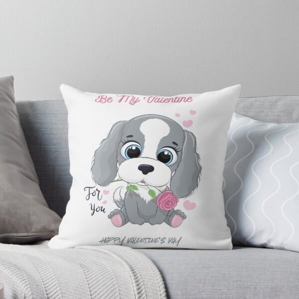 Item preview, Be My Valentine. designed and sold by Dinasshop.