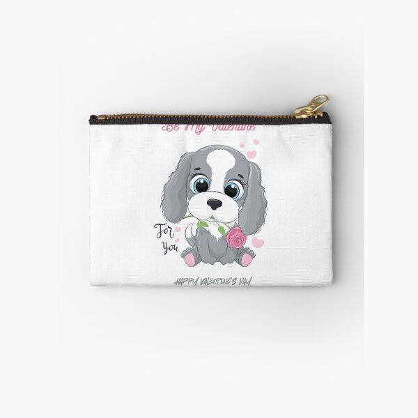 Item preview, Be My Valentine. designed and sold by Dinasshop.