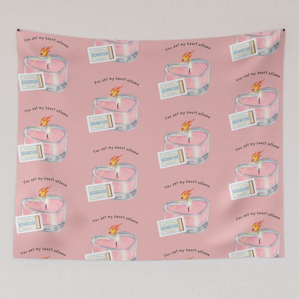 Item preview, Perfect Match  designed and sold by Glitteringworld.