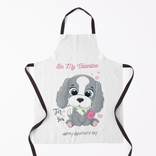 Item preview, Be My Valentine. designed and sold by Dinasshop.