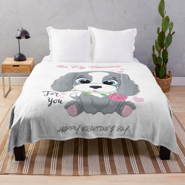 Item preview, Be My Valentine. designed and sold by Dinasshop.