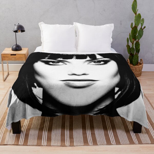 Item preview, Portrait of a Beautiful Woman designed and sold by CandyClubVR.