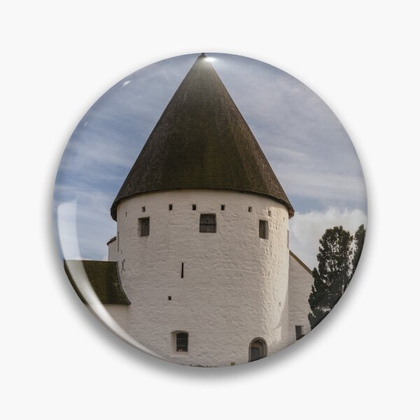 Item preview, Saint Ols Church designed and sold by DiFigianoPhoto.