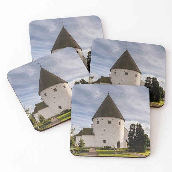 Item preview, Saint Ols Church designed and sold by DiFigianoPhoto.