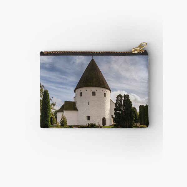 Item preview, Saint Ols Church designed and sold by DiFigianoPhoto.