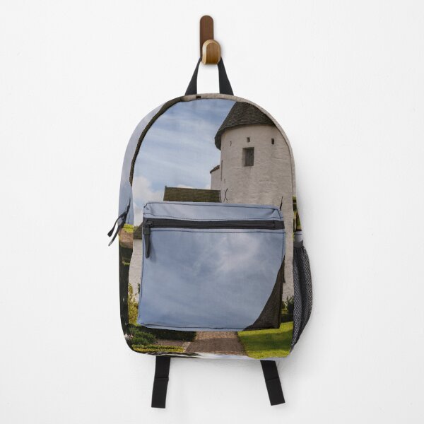 Item preview, Saint Ols Church designed and sold by DiFigianoPhoto.