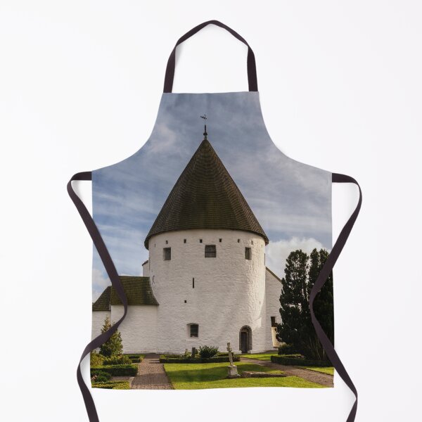 Item preview, Saint Ols Church designed and sold by DiFigianoPhoto.