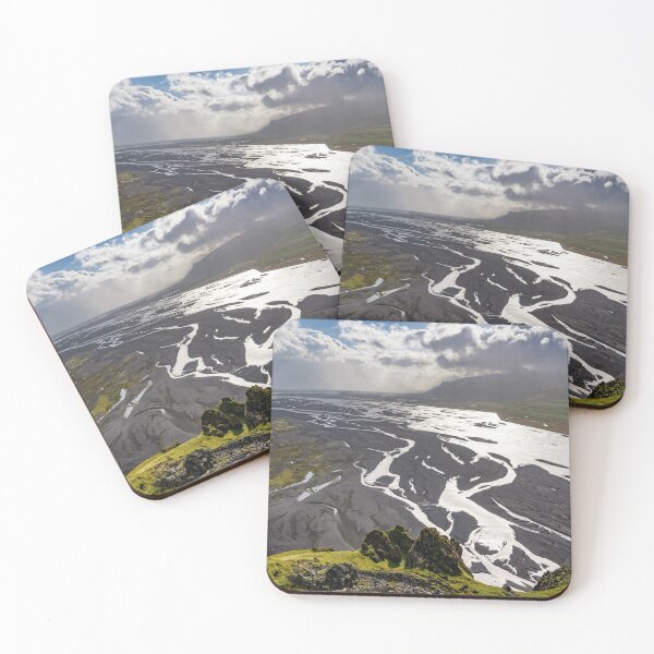 Item preview, Stora Mork designed and sold by DiFigianoPhoto.