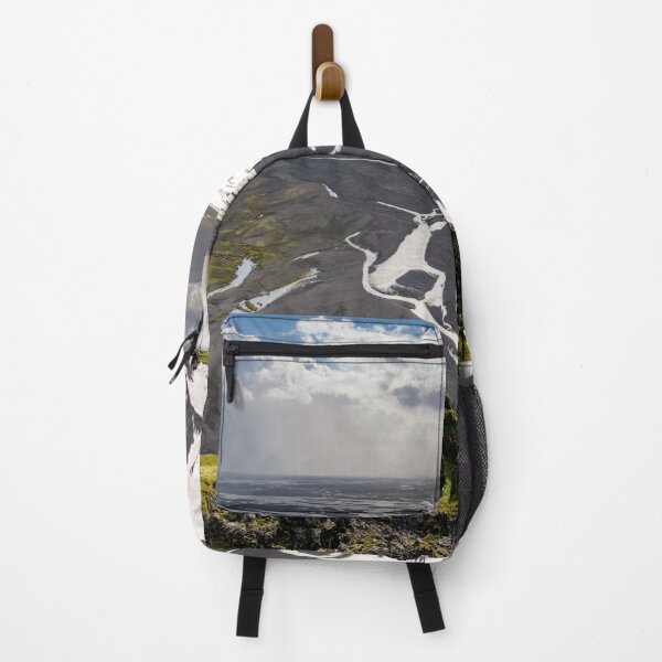 Item preview, Stora Mork designed and sold by DiFigianoPhoto.