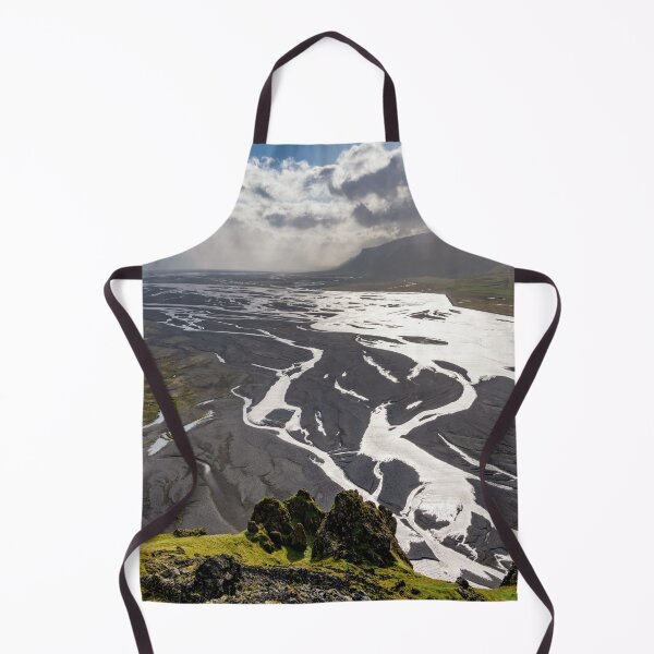 Item preview, Stora Mork designed and sold by DiFigianoPhoto.