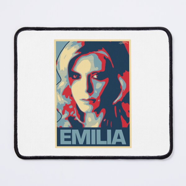 Item preview, Emilia designed and sold by DFA.