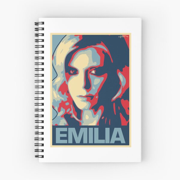 Item preview, Emilia designed and sold by DFA.