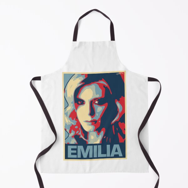 Item preview, Emilia designed and sold by DFA.