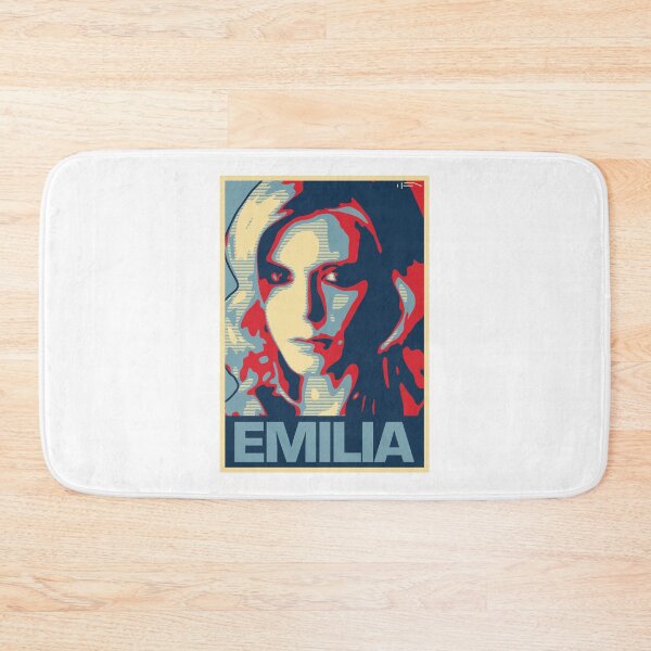 Item preview, Emilia designed and sold by DFA.