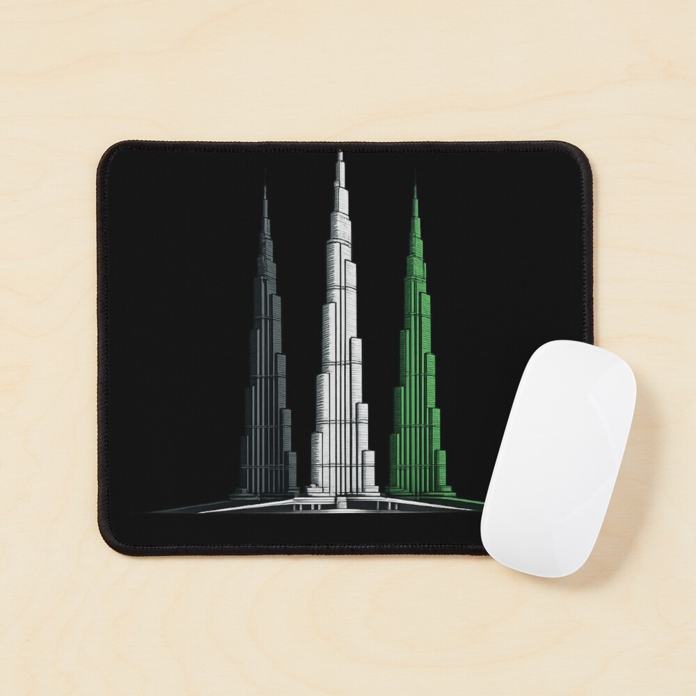 Item preview, Mouse Pad designed and sold by thtCMRAguy.