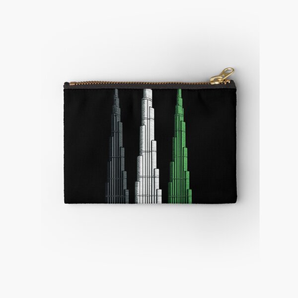 Item preview, Emirates Rise designed and sold by thtCMRAguy.