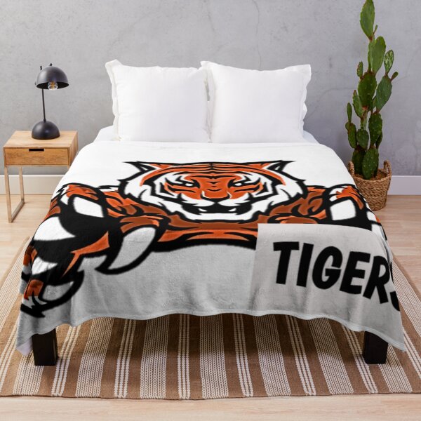 Item preview, Tiger Design For Lovers designed and sold by NoxLand.