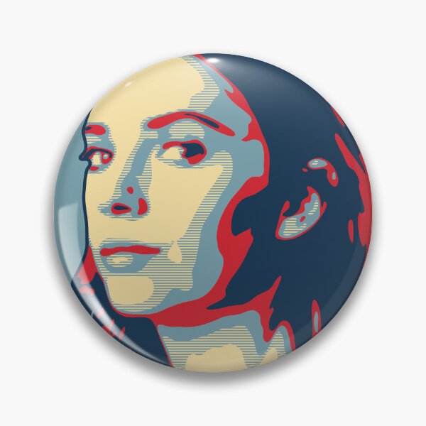 Item preview, Maya designed and sold by DFA.
