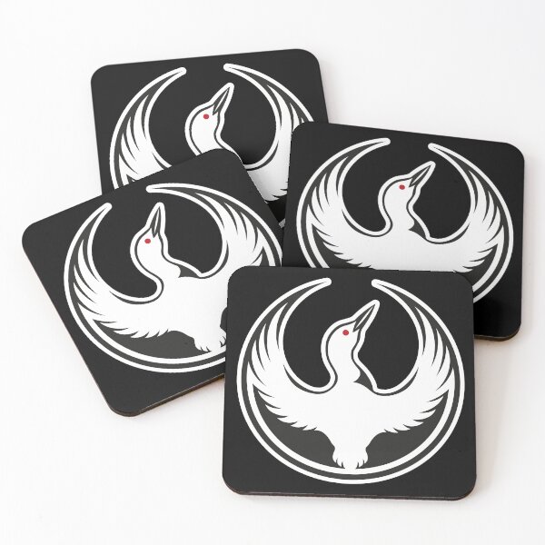 Item preview, Rebel Loon Alliance designed and sold by Zerhof.