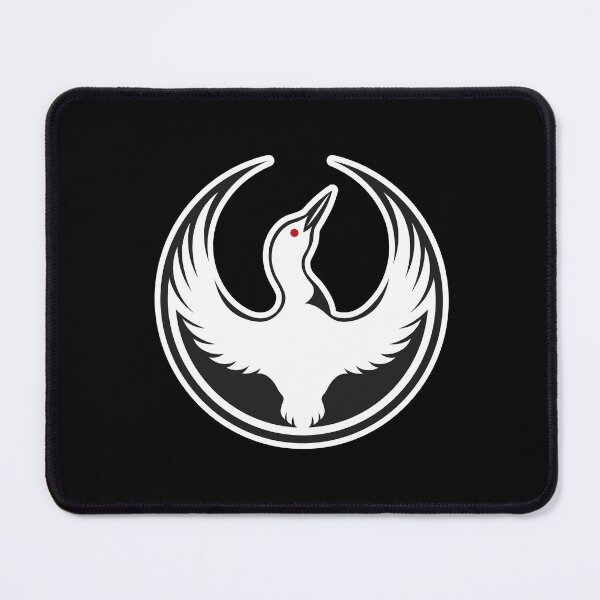 Item preview, Rebel Loon Alliance designed and sold by Zerhof.