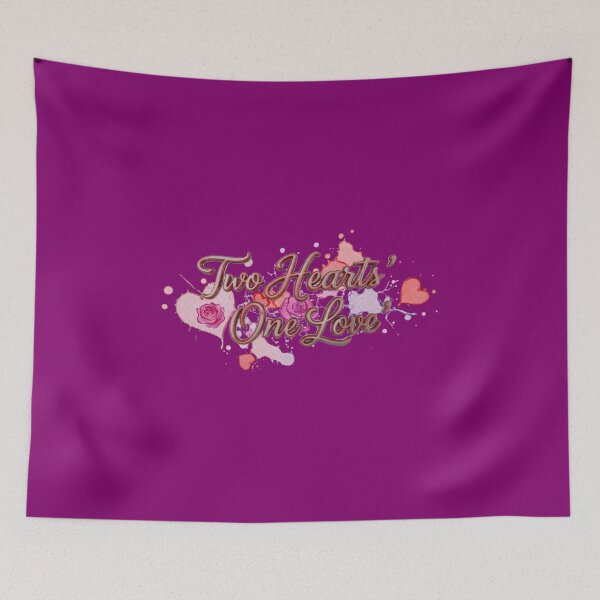 Item preview, Valentines 3D Roses & Hearts Romantic Gesture designed and sold by LANCEWISEMEDIA.