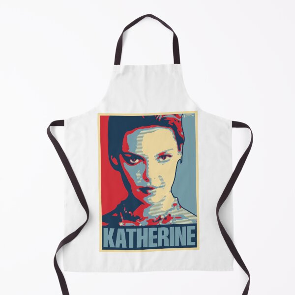 Item preview, Katherine designed and sold by DFA.