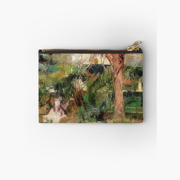 Item preview, Joaquin Sorolla designed and sold by RemenarStudio.