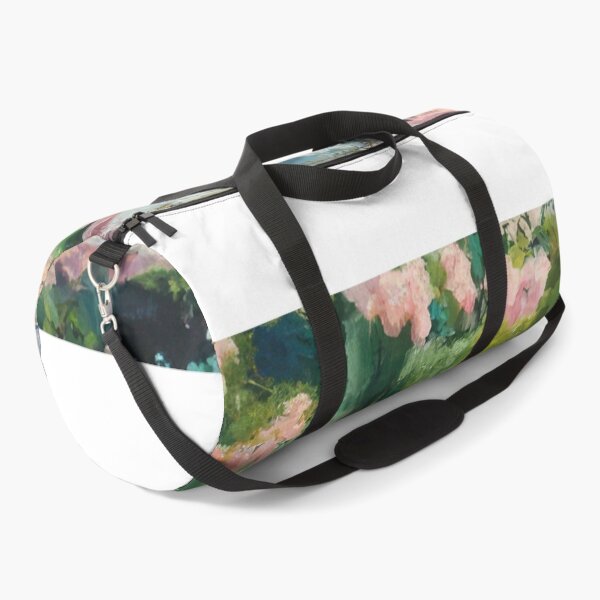 Item preview, Joaquin Sorolla designed and sold by RemenarStudio.