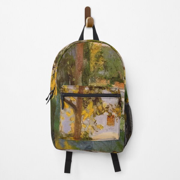 Item preview, Joaquin Sorolla designed and sold by RemenarStudio.