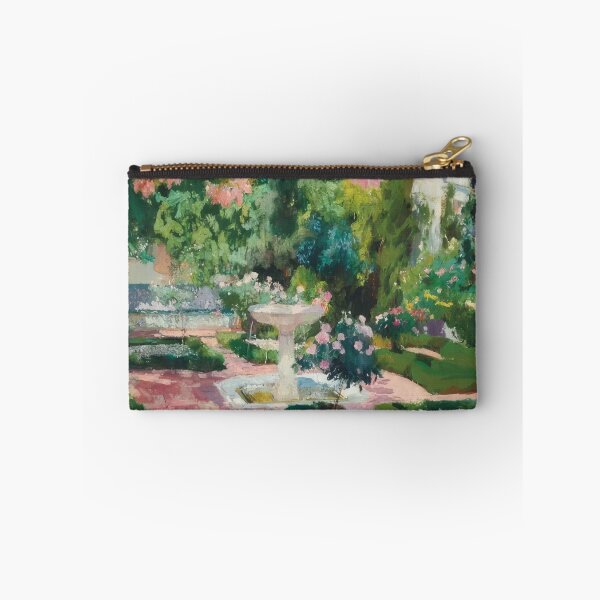 Item preview, Joaquin Sorolla designed and sold by RemenarStudio.