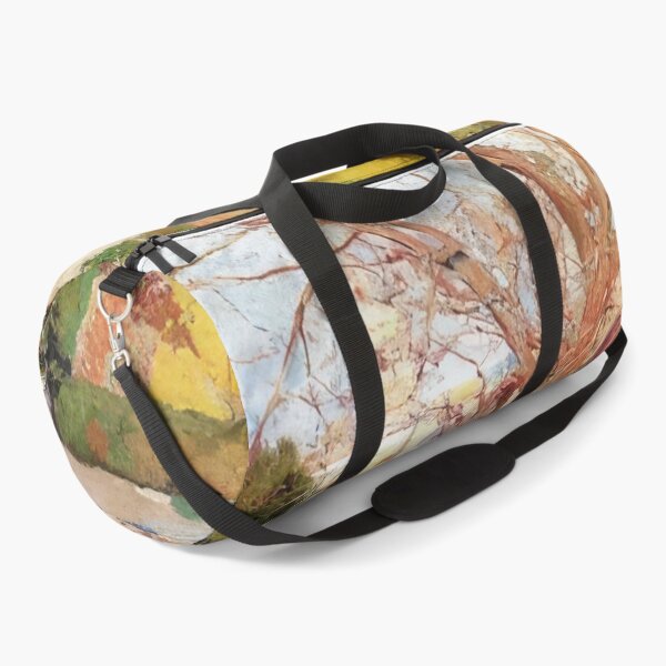 Item preview, Joaquin Sorolla designed and sold by RemenarStudio.