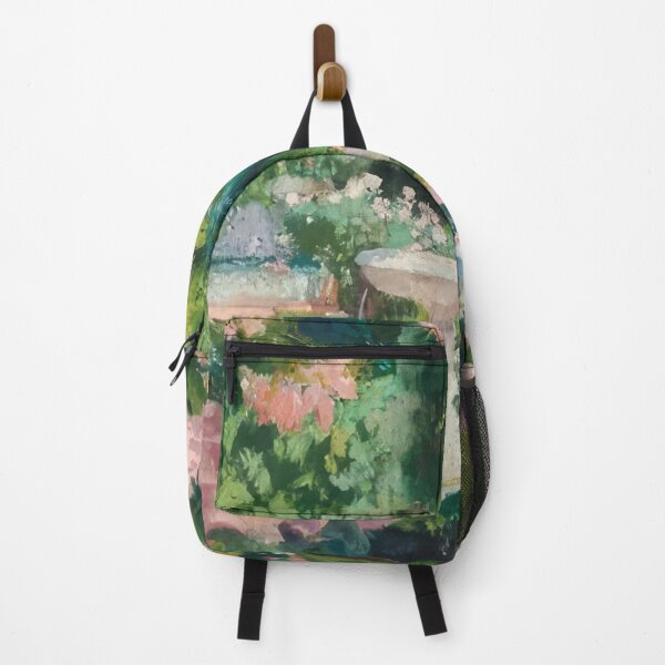 Item preview, Joaquin Sorolla designed and sold by RemenarStudio.